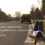 ͼȫapp°